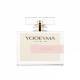 Yodeyma Boreal 100ml