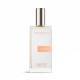 Yodeyma Boreal 50ml