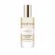 Yodeyma Boreal 15ml