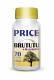 Price Brututu + Alcachofra Cpsulas