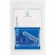 Curaprox Cabo CPS UHS 409 Azul 3 cabos + 3 capas