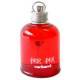 Cacharel Amor Amor Woman 50ml