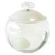 Cacharel Noa Woman 50ml