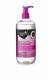Real Natura Champ Sem Sal Cachinhos Para Crianas 500ml
