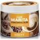 Caf Marita funcional Slim 100g - Novity