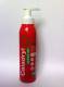 Caladryl Derma Gel SOS