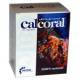 Calcoral