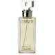 Calvin Klein Eternity Woman 50ml Eau de Parfum