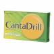 CantaDrill Sem Acar
