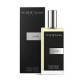 Yodeyma Capri 50ml