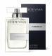 Yodeyma Homme Caribbean