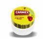 Carmex Boio Cereja