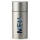 Carolina Herrera 212 Men Eau Toilette 100ml