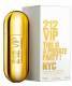 Carolina Herrera 212 VIP 50ml