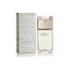 Carolina Herrera Eau de Toillete Feminino 100ml