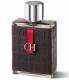 Carolina Herrera CH Men 50ml