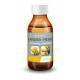 Fharmonat Concentrado Carqueja + Freixo Gotas  50ml