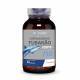 Fharmonat Biokygen Cartilagem Tubaro Forte 60 Cps.