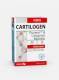Cartilogen Forte 30 Cpsula