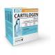 Dietmed Cartilogen 90 Cpsulas