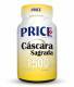 Price Cscara Sagrada Comprimidos