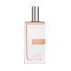 Yodeyma Celebrity Woman 50ml