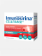 Imunosirina CellForce Rx 30 Ampola