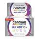 Centrum Mulher 50+ 30 Comprimidos