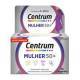 Centrum Mulher 50+ 90 Comprimidos