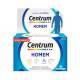 Centrum Homem 30 comp