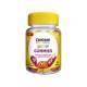 Centrum Gummies Junior Gomas X30