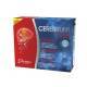 Cerebrum Advanced Com Cerosomas 30 Cpsulas