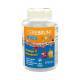 Cerebrum Kids Gummies 60 Gomas