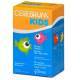 Cerebrum Kids 80 Cpsulas