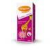 Ceregumil Peditrico Equincea + Prpolis Xarope 250Ml