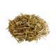 Cha Tribulus 50g