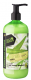 Real Natura Champ Aloe Vera Hidra 500ml