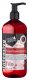 Real Natura Champ Pro Crescimento 500ml