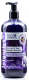 Real Natura Champ Pro-Cor & Tom 500ml