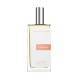 Yodeyma Cheante 50ml