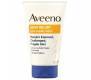 Aveeno Skin Relief Cicatriz Repair Blsamo - 50ml