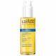 Uriage Bariederm Cica leo Dermatolgico - 100ml