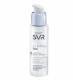 SVR Clairial Peel Gel Concentrado