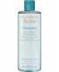 Avne Limpeza Cleanance gua Micelar - 400 Ml