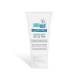 Sebamed Clear Face Gel Hidratante