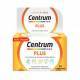 Centrum Plus Ginseng & Ginkgo