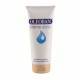Oleoban Creme Hidratante 200g