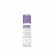 Uriage Gyn-Phy Bruma de Limpeza 50ml