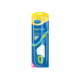 Scholl Palmilhas Sport Homem