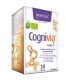 Fharmonat Cognivia 30 Caps